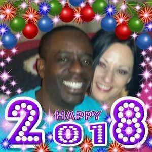 Meet your Posher, Theresa